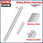 Siding Brake Assembly Replacement Tapco 10351 Lifting Handle. Fixed Price $48.58.