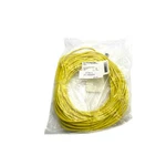 Ifm Efector E18211 1200720711 Nsmp. Fixed Price $80.00.