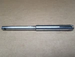 .500" Valve Guide Split Pilot (.375" Top). Fixed Price $74.00.