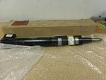 Atlas Copco Omr 55 15 Rt 9022932 Bsm 28120a-r2.5 Qmr55 8432 5041 10 Qrt 50. Fixed Price $199.99.