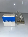 Deltrol N20bk 10000-85 Nsmp. Fixed Price $17.71.