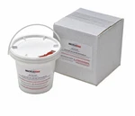 Recyclepak 1/2 Gal Dry Cell Battery Recycling Kit Supply-093, Sealed/new. Fixed Price $39.99.