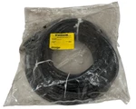 New Turck Bsms Bkms 44-2188-20/vfd Power Cable Cordset U-87861. Fixed Price $350.00.