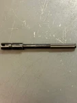 Sunnen Honing Mandrel K12-400ah. Fixed Price $34.99.