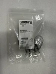 Phoenix Contact Vs-08-sd-f Protective Cover 1652606 (pack Of 4) Item#567. Fixed Price $17.55.