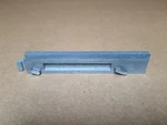 Sunnen R28-j95 Honing Stone (single Stone). Fixed Price $8.75.