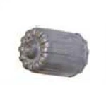 Tire Mechanic's Resource Standard Tpms Plastic Gray Cap (box Of 100) Tr25306. Fixed Price $20.97.