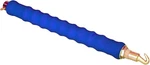 Tool 82-185 Automatic Rebar Tie Wire Twister. Fixed Price $83.48.