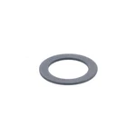 New Honda Oem 90453-235-000 Washer (16mm). Fixed Price $12.52.