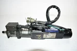 Fec Nft-401rm1-a55 Servo Nutrunner Rm1 Permanent Magnet Motor. Fixed Price $374.98.