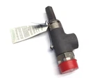 Consolidated Dresser Valves 1996c-1-sw-sw-ls 30 Psi, 40 Gpm Safety Relief Valve. Fixed Price $332.49.
