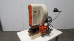 Molex P4979a Bench Top Crimper Crimping Machine. Fixed Price $989.99.