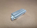 Aftermarket Sunnen Ccr12-dm150 Diamond Honing Abrasive For Cr Mandrels. Fixed Price $125.00.