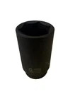 Sunex 232md 32mm 1/2" Drive 6 Point Deep Impact Socket Metric Tools 6pt Mm New. Fixed Price $21.97.