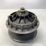 Drive Clutch - 2018 Cfmoto Z-force 1000. Fixed Price $349.00.