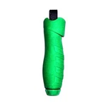 Msa 10040018 Hands-off Chisel Grip Green. Fixed Price $41.07.