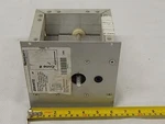 Honeywell Zd6x6tz Parallel Blade Damper T86265. Fixed Price $253.68.