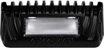 Rigid Industries 86610 Scene Led Light. Fixed Price $139.99.