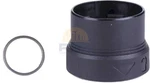 Bosch 1617000v41 Grip Cap. Fixed Price $34.98.