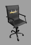 Muddy Rolling Swivel Chair Mud-rsc Upc 888151041536. Fixed Price $136.94.
