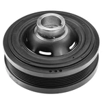 A-premium Engine Harmonic Balancer Crankshaft Pulley Compatible With Mercedes-be. Fixed Price $113.17.