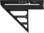 Dremel 2615s840ja Cutting Guide Black Dsm20 Dsm840 257mm 333mm 1pc. Fixed Price $24.44.