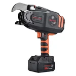 Bn Products Usa Bnt-40x Battery Powered Rebar Tying Gun. Fixed Price $2605.99.