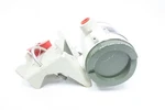 Yokogawa Yfa11-aupa-08*e/fmf Vortex Flow Converter 24v-dc. Fixed Price $106.00.