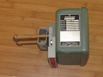 New Foxboro 136-5-1 13651 136 Computing Relay. Fixed Price $699.00.