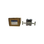 Anderson Greenwood M4tvis-4-ssc-t 02.2579.512 4500 Psi Nsmp. Fixed Price $661.00.