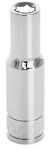 Performance Tool W38310 3/8 Inch Drive 5/16 6pt Dw Socket. Fixed Price $9.98.