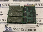 Siemens Axis Control Card - Ksp-a362-bb-hs50-3xac W/warranty. Fixed Price $340.00.