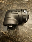 New Genuine Bosch 1600a00f5k Gfa 12-w Professional. Fixed Price $60.00.