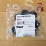 Siemens 6es7 194-3ja00-0aa0 Sealing Caps 7/8", Simatic, 10 Pieces - New. Fixed Price $4.99.
