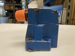 Rexroth,dr10-5-52/200y/12,pressure Cut Off Valve. Fixed Price $240.00.