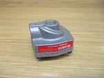Schrader Bellows 3340-9001 Parker Quick Exhaust 33409001. Fixed Price $73.44.