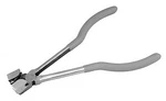 1/4" Tubing Bending Pliers - Lisle Tool Corporation Prt#. Fixed Price $52.08.