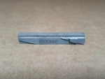 Aftermarket Sunnen K20-dm85 Diamond Honing Stone. Fixed Price $36.00.