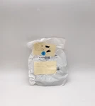 Balluff Bcc02nw / Bcc M313-0000-10-001-vx8334-050 Connecting Cable. Fixed Price $16.50.