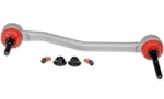 Dorman Sl85082rd Stabilizer Bar Link Kit. Fixed Price $49.99.