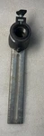 Dremel 26150678jb Line & Circle Cutter (678) Attachments Part Only. Fixed Price $26.22.