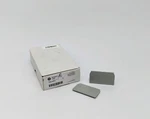 Ab 1492-ebl4 Iec End Barrier 40 Pcs Ser A. Fixed Price $29.74.