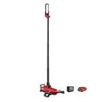 Skil Pwrcore 12v / 20v Multivolt Compact Tower Light Work Kit Lh2500d-10. Fixed Price $59.00.