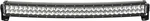 Rigid 883213 Rds-series Pro 30" Spot. Fixed Price $1799.99.