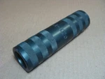 Sunnen St-1020 / 1031 Truing Sleeve For Honing Mandrels. Fixed Price $21.00.