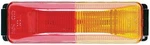 Peterson Clearance/marker Light Amber/red M154a-r. Fixed Price $24.98.