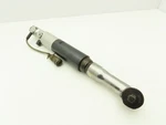 Stanley A40ma2xxnvz-5 Electric Nutrunner 1/2" Drive Right Angle 475rpm. Fixed Price $299.98.