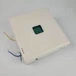 Trane X13790127010 Receiver, Fcc Id: Cfs8dl-7712rx - Used. Fixed Price $149.99.