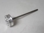 Senco Eb0258 Oem Driver And Piston Assy - For Fp600/fp650 Nailers. Fixed Price $22.49.