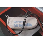 Graymills Ssc-11 Solvent Filter, 11hx7w In. Fixed Price $152.99.